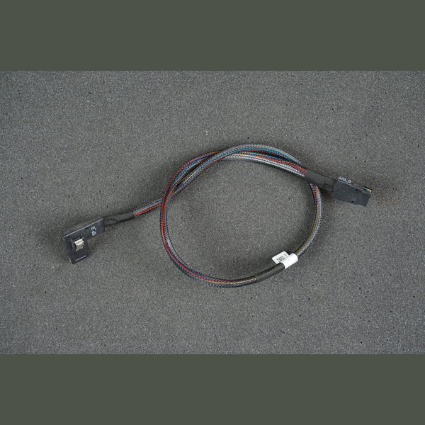 2T71R 02T71R Dell PowerEdge T620 SAS_B Cable