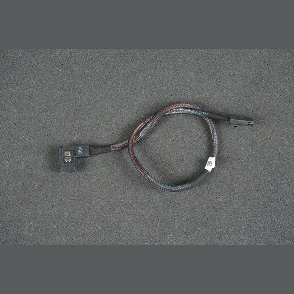 WF2JF 0WF2JF Dell PowerEdge T620 SAS_A Cable