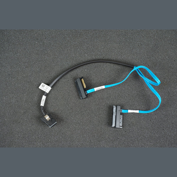 G96YT 0G96YT Dell PowerEdge R210 II SAS Cable