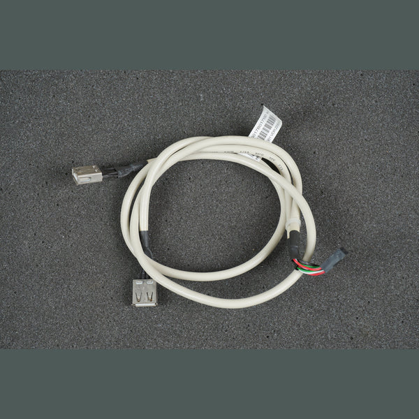 515076-001 HP Proliant DL370 G6 USB Cable 519565-001