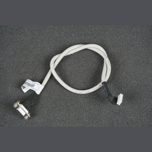 516952-001 HP Proliant DL370 G6 Video Cable 519565-001