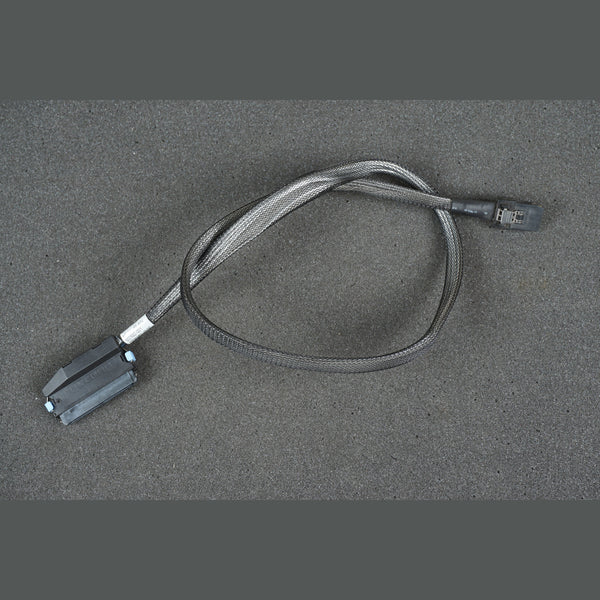 507692-001 HP Proliant DL385 G5p SAS Cable 495973-005