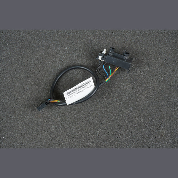 03W5436 Lenovo ThinkStation C30 Power Button Switch Cable
