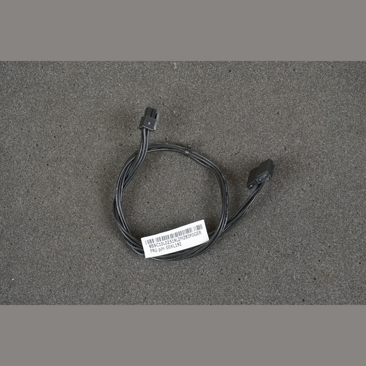 00XL192 Lenovo V520 SATA Power Cable