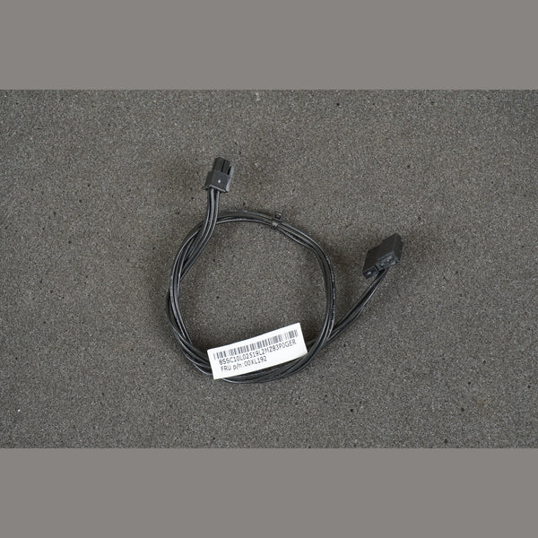 00XL192 Lenovo V520 SATA Power Cable
