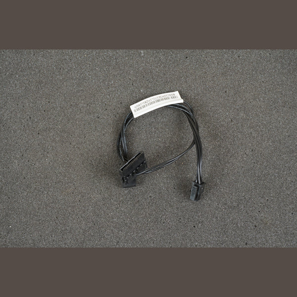 00XL202 Lenovo V520 SATA Power Cable