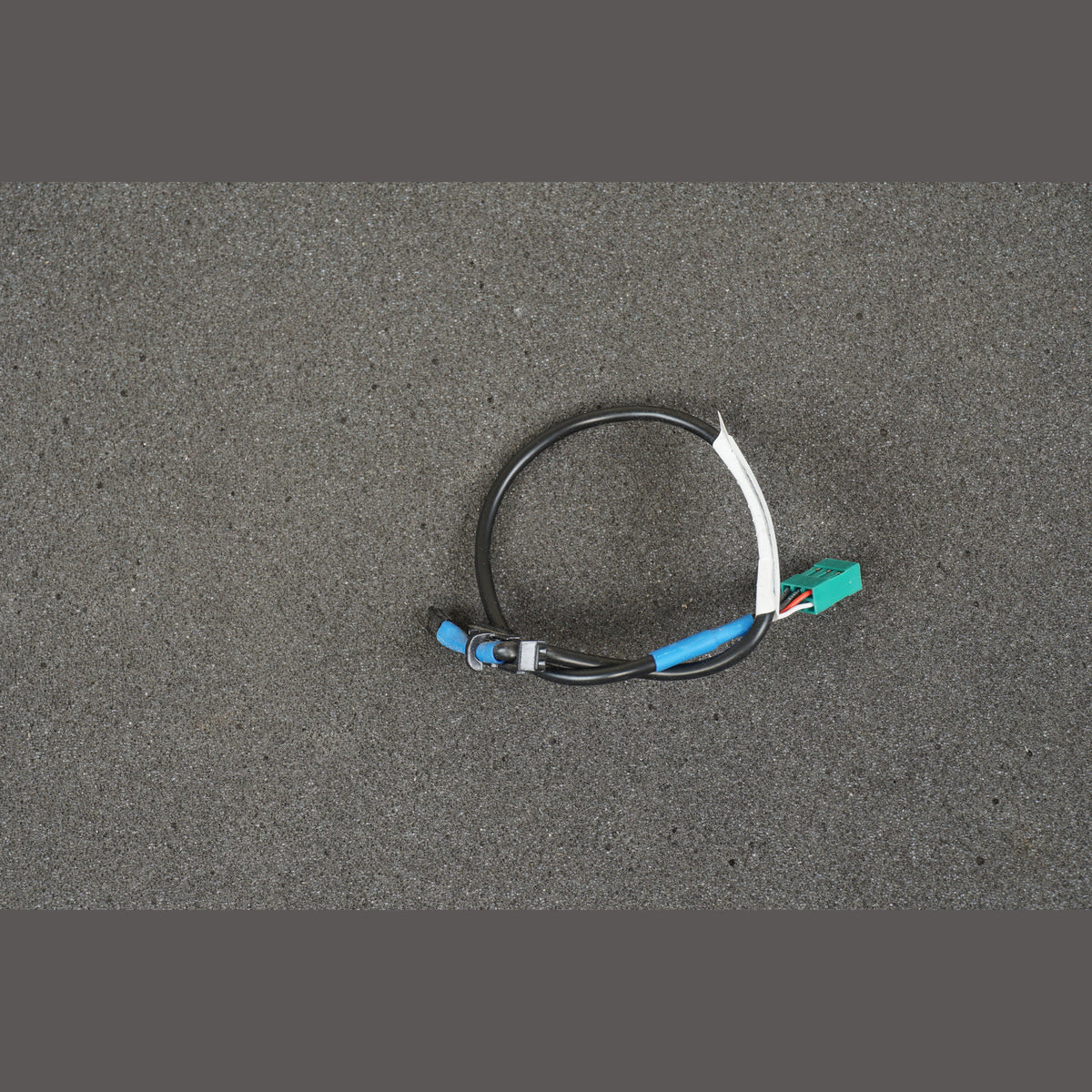 00XL184 Lenovo V520 Themal Sensor Cable V50s