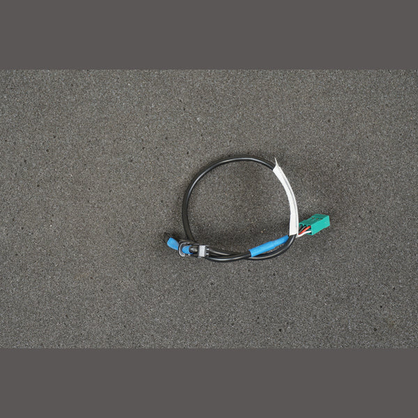 00XL184 Lenovo V520 Themal Sensor Cable V50s