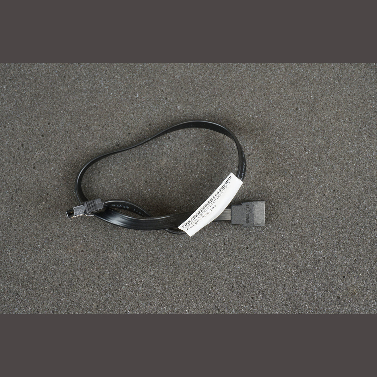 00XL193 Lenovo V520 HDD SATA Cable