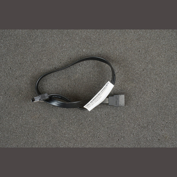 00XL193 Lenovo V520 HDD SATA Cable
