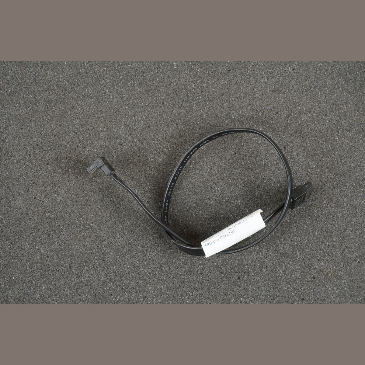 00XL191 Lenovo V520 ODD SATA Cable