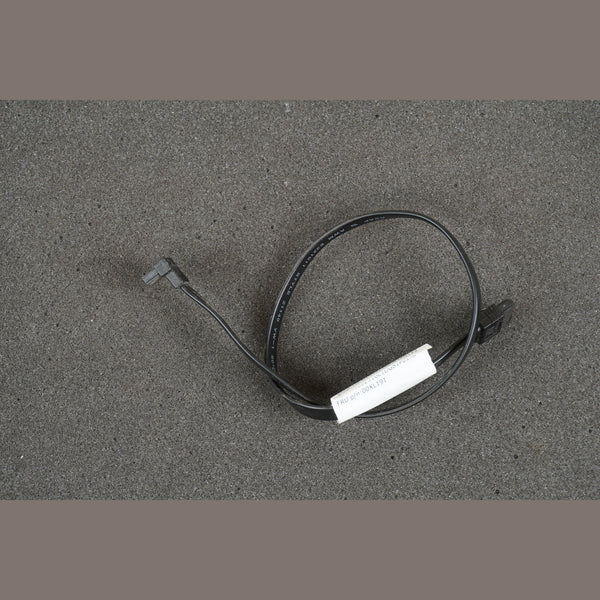 00XL191 Lenovo V520 ODD SATA Cable