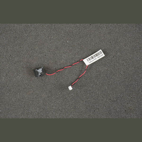 0B03306 Lenovo M72z Power Button Switch Cable