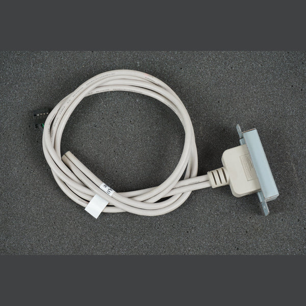 26H03210502A0 Sanshing Front Panel USB Cable