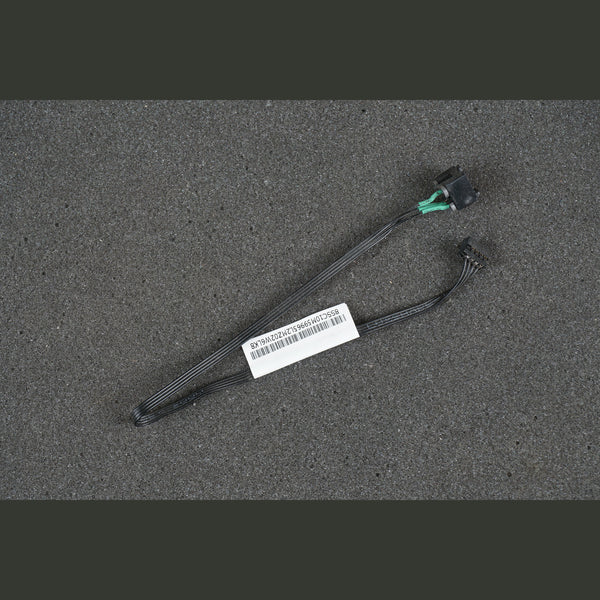 00XL277 Lenovo Power Button Push Switch Cable