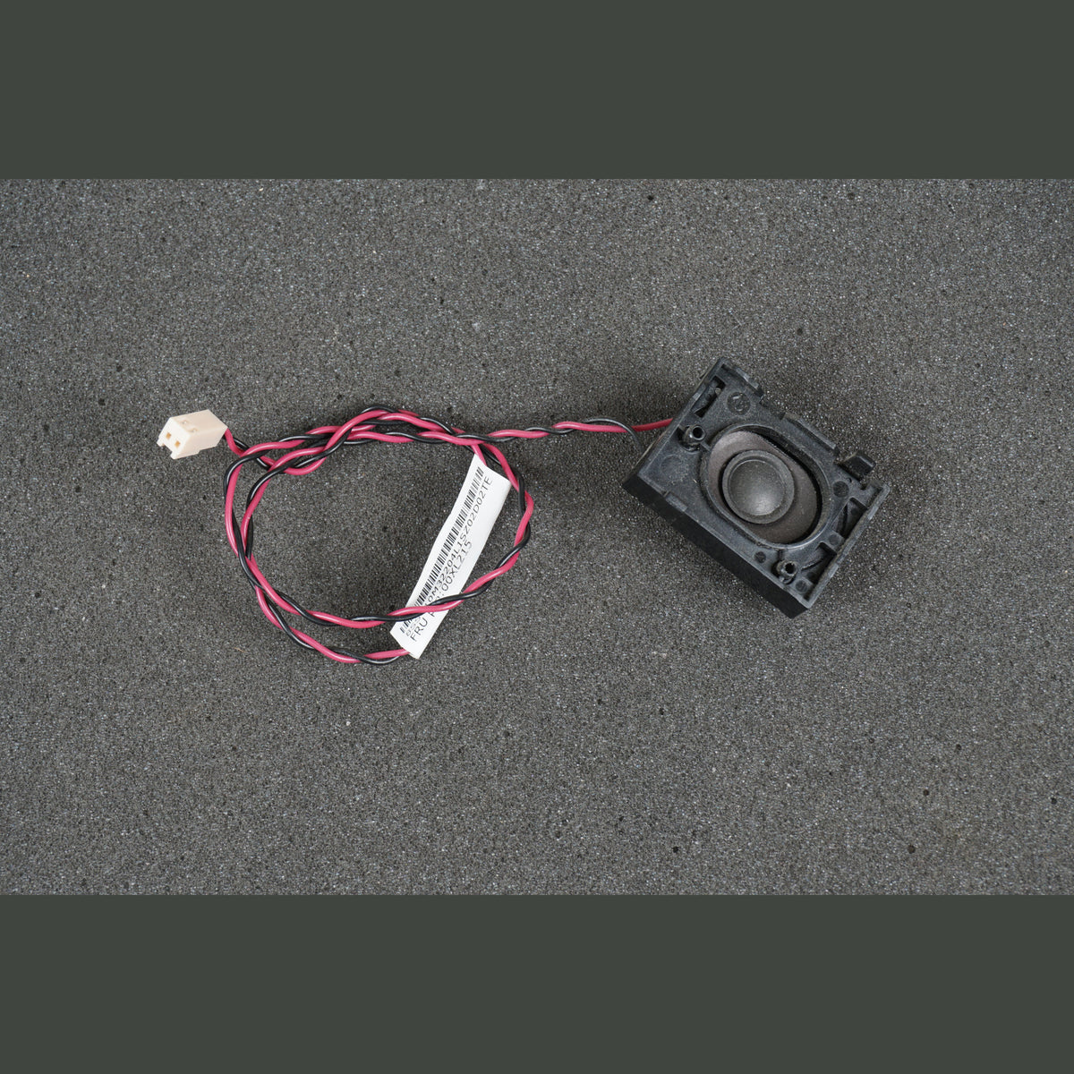 00XL215 Lenovo M710s Internal Speaker