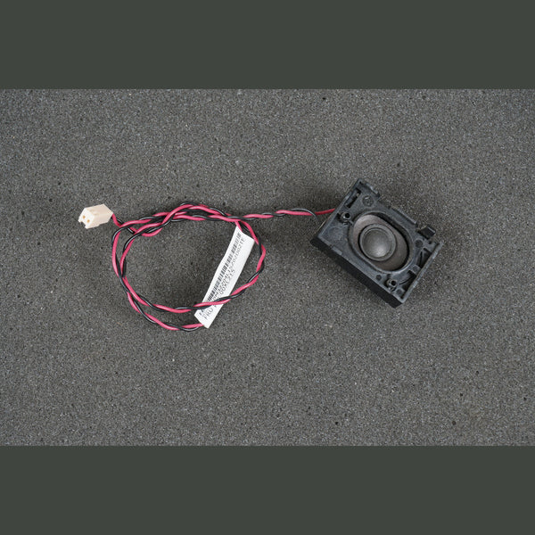 00XL215 Lenovo M710s Internal Speaker