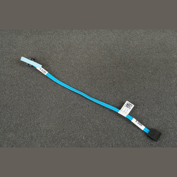 F636N 0F636N Dell PowerEdge R210 SATA A Cable