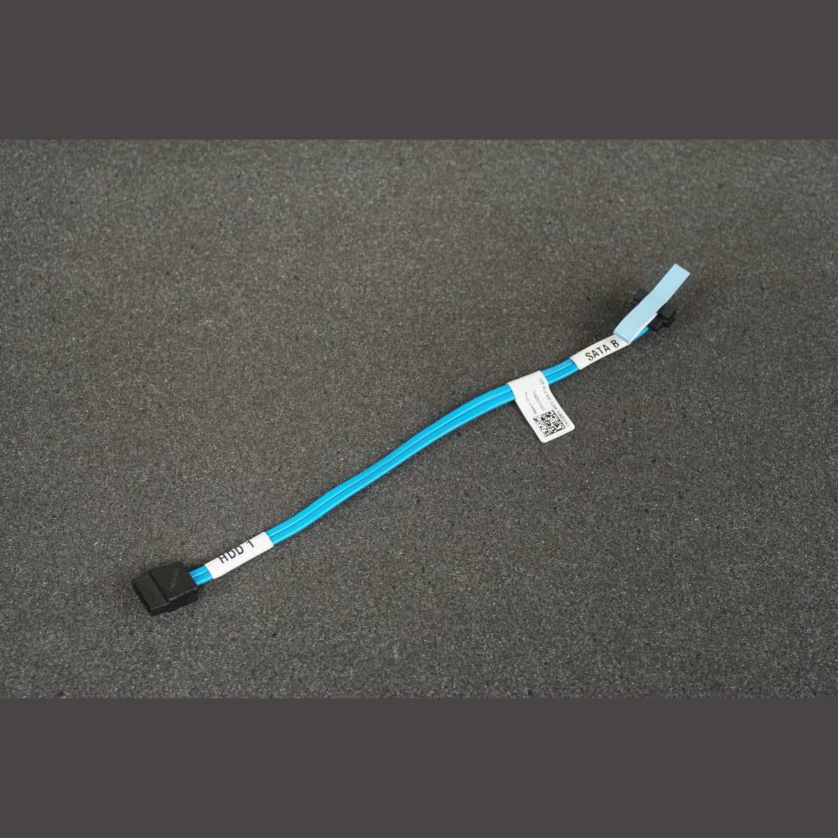 G368N 0G368N Dell PowerEdge R210 SATA B Cable