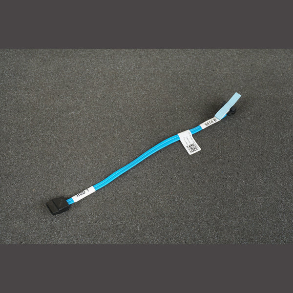 G368N 0G368N Dell PowerEdge R210 SATA B Cable