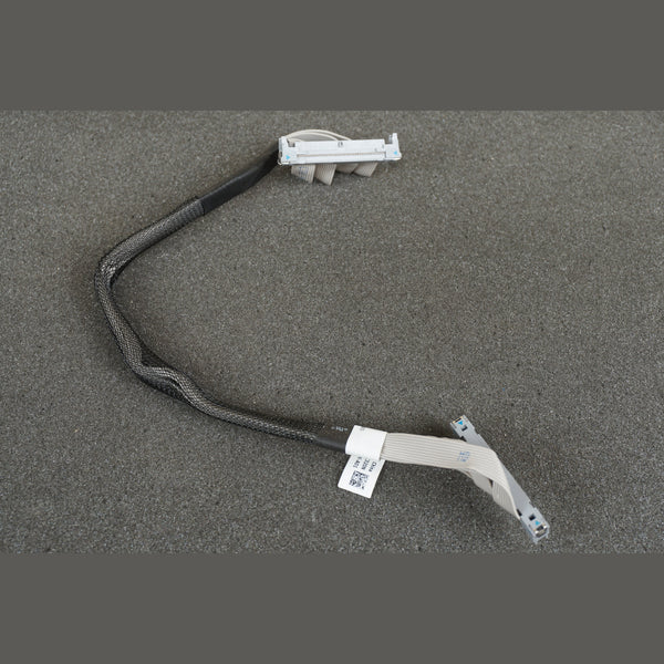 K320N 0K320N Dell PowerEdge R210 i/o Panel Cable