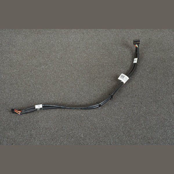 J261N 0J261N Dell PowerEdge R210 Internal USB Cable