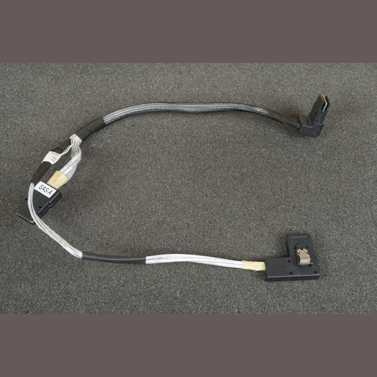 D228N 0D228N Dell PowerEdge R310 SAS Cable