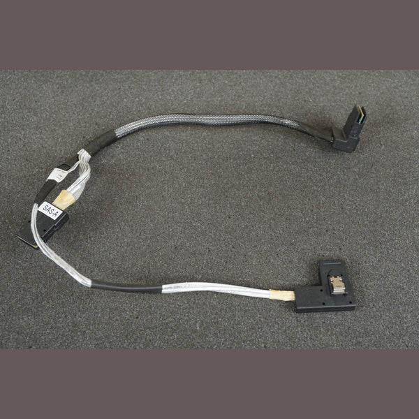 D228N 0D228N Dell PowerEdge R310 SAS Cable