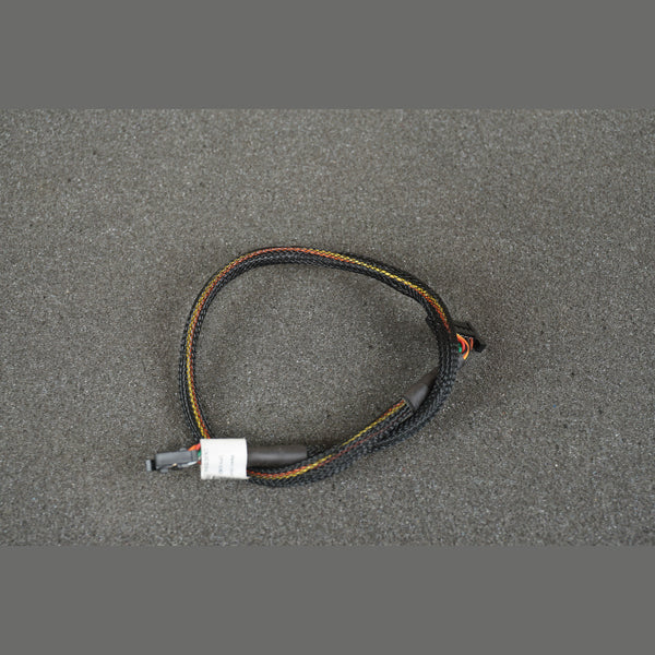 D352M 0D352M Dell PowerEdge R310 Internal USB Cable