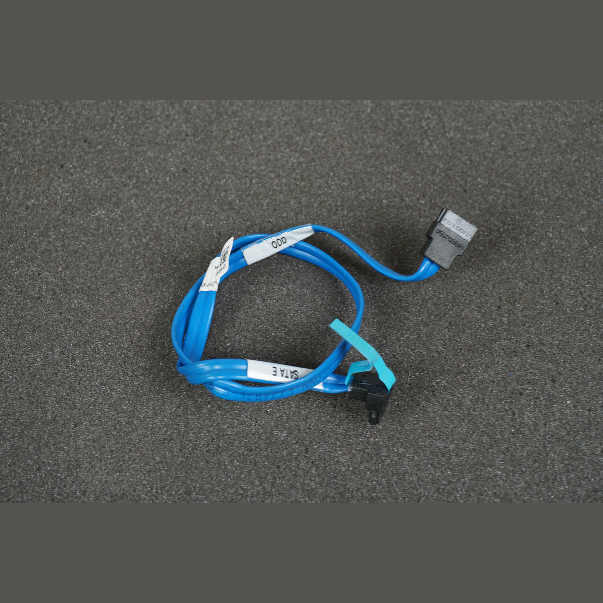 Y621K Dell PowerEdge R310 SATA Cable