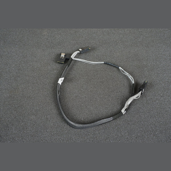 N262J 0N262J Dell PowerEdge R410 SAS Cable