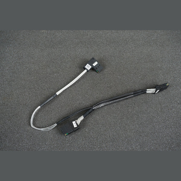 2YC3T 02YC3T Dell PowerEdge T410 SAS Cable