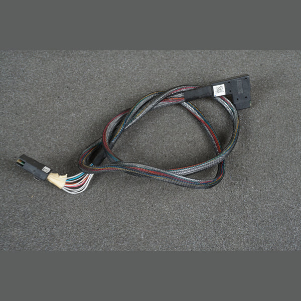 P215M 0P215M Dell PowerEdge T410 SAS B Cable