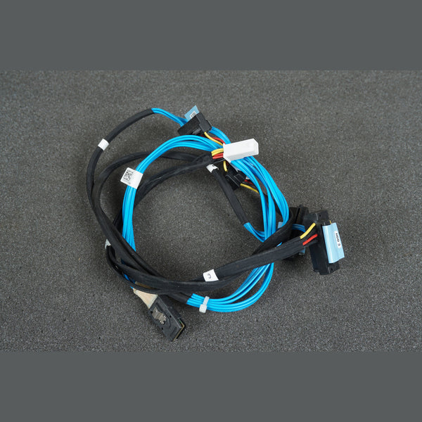 VKFX8 0VKFX8 Dell PowerEdge T410 SAS Cable