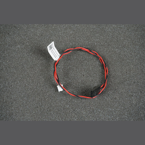 U137M 0U137M Dell PowerEdge T410 LED Cable