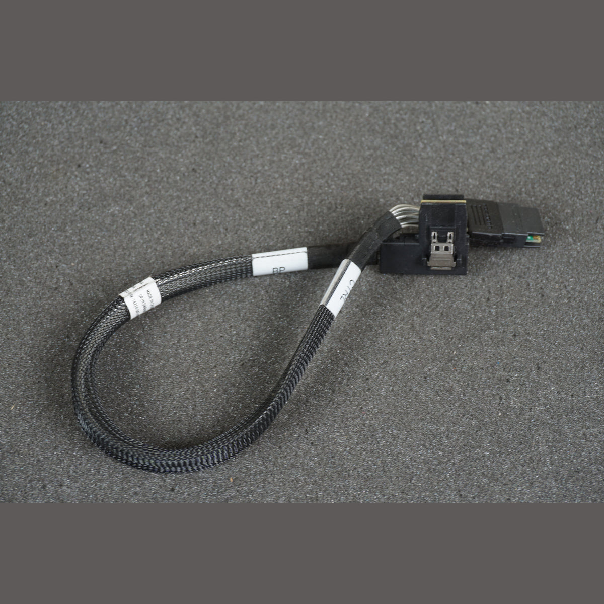 W846K 0W846K Dell PowerEdge T310 SAS Cable