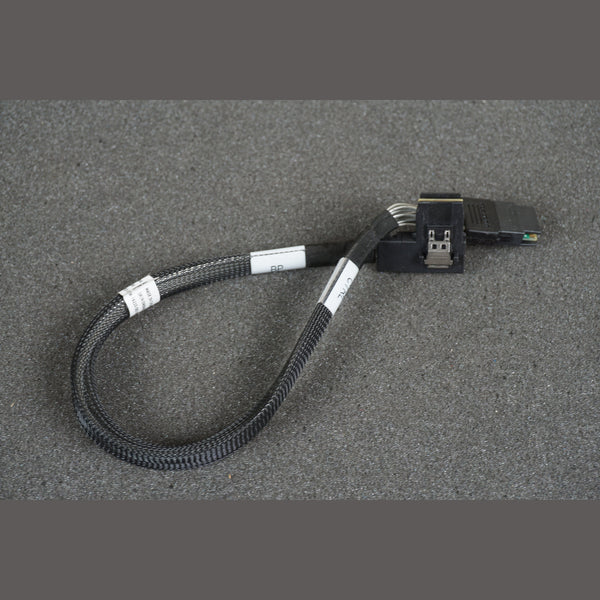 W846K 0W846K Dell PowerEdge T310 SAS Cable