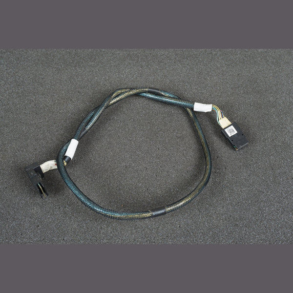 Y100N 0Y100N Dell PowerEdge R910 SAS Cable
