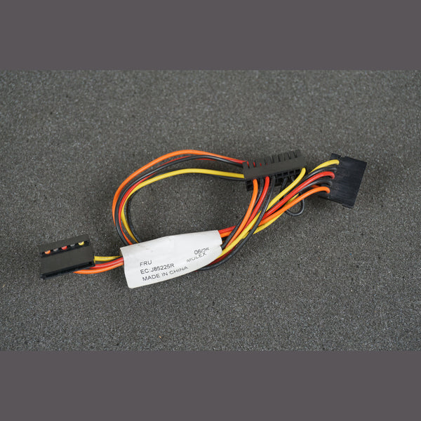 26K8134 IBM xSeries 336 SATA Power Cable