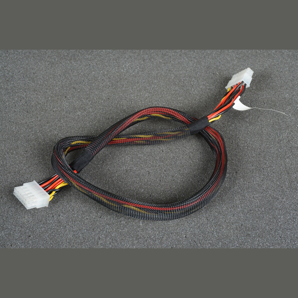 582752-001 HP ProLiant DL585 G7 Power Cable 394765-001