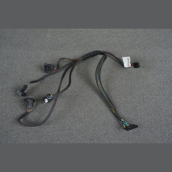 582755-001 HP ProLiant DL585 G7 Fan Power Cable 394765-001