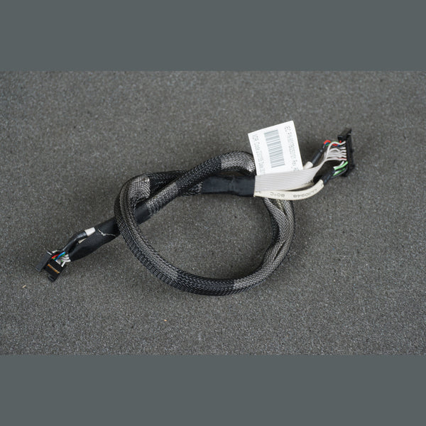582750-001 HP ProLiant DL585 G7 USB VGA Cable 394765-001