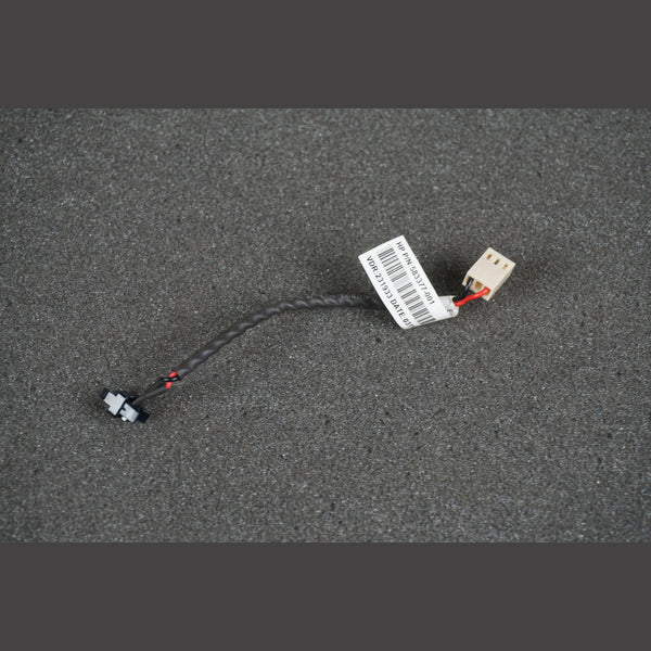 583377-001 HP ProLiant DL585 G7 Thermal Sensor Cable 394765-001