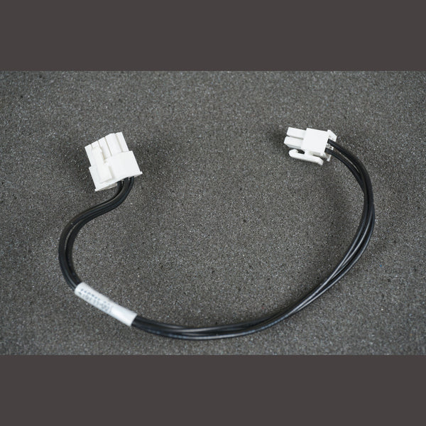 416711-001 HP ProLiant DL320s G1 Midplane Power cable