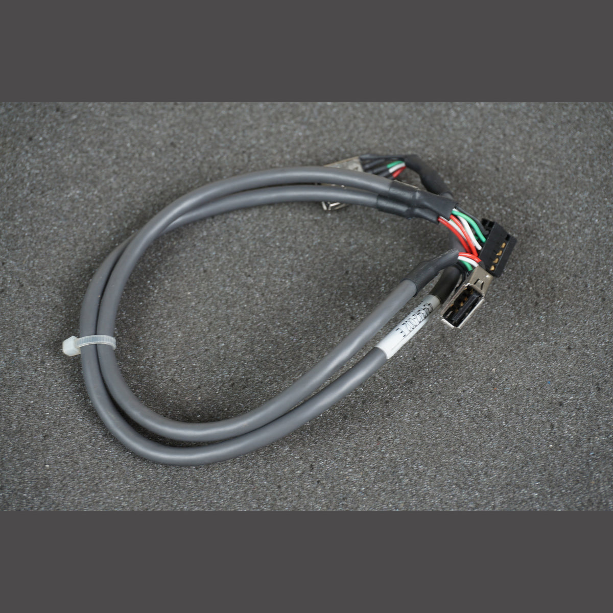 434342-002 HP ProLiant DL320s G1 USB Cable