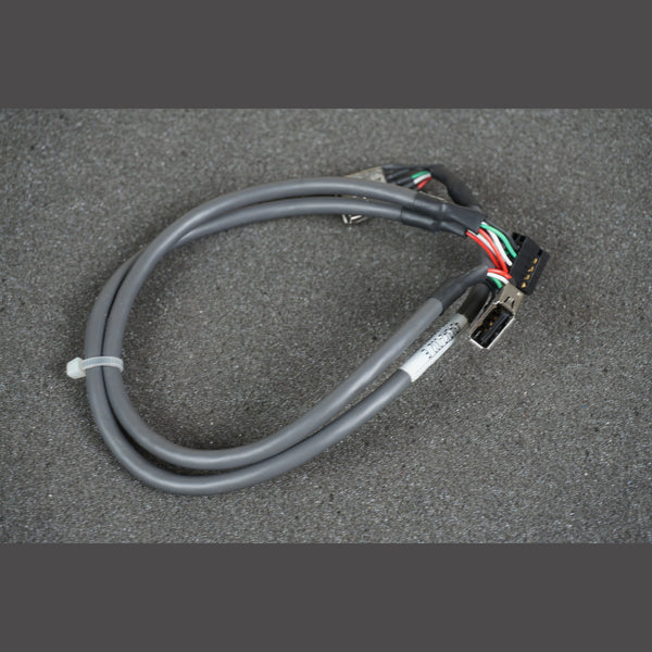 434342-002 HP ProLiant DL320s G1 USB Cable