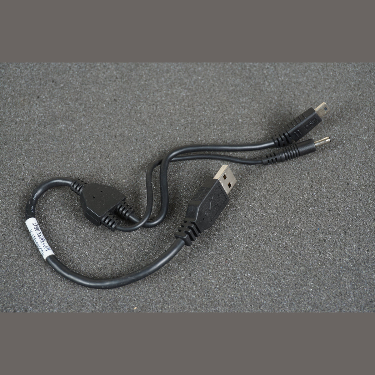 435889-001 HP ProLiant DL320s G1 USB Cable