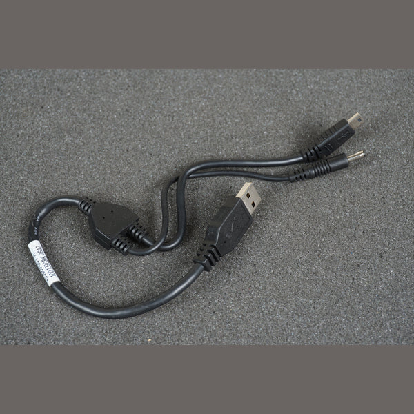435889-001 HP ProLiant DL320s G1 USB Cable