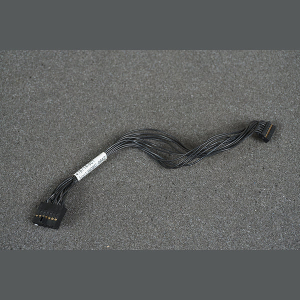 416714-001 HP ProLiant DL320s G1 Power On Standby Cable
