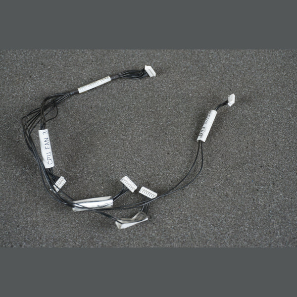 416713-001 HP ProLiant DL320s G1 Fan Cable